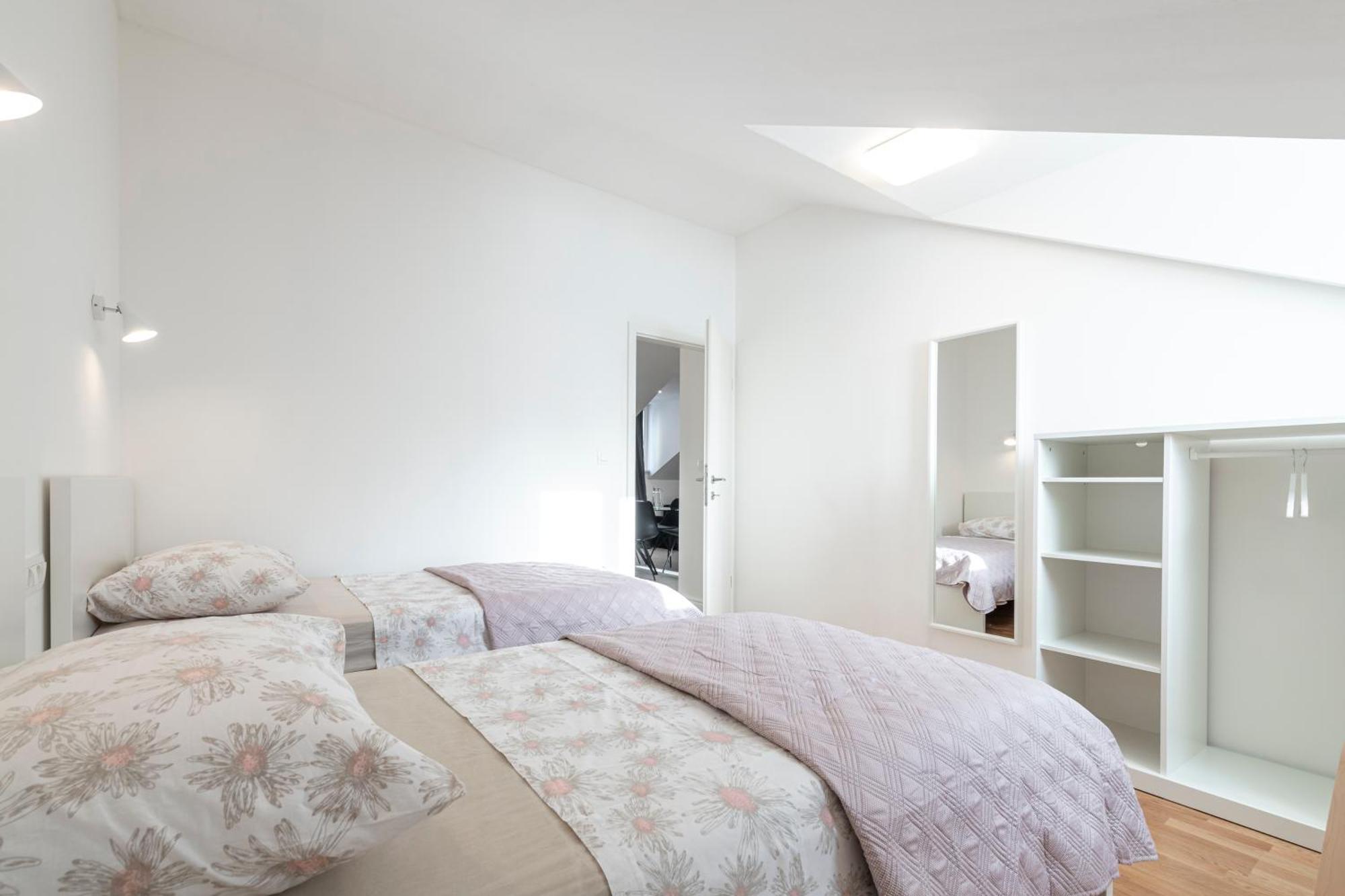 Apartment Meri Ντουμπρόβνικ Εξωτερικό φωτογραφία