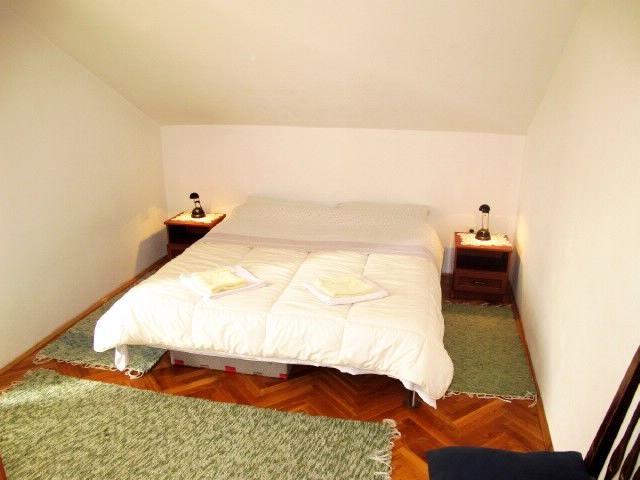 Apartment Meri Ντουμπρόβνικ Εξωτερικό φωτογραφία